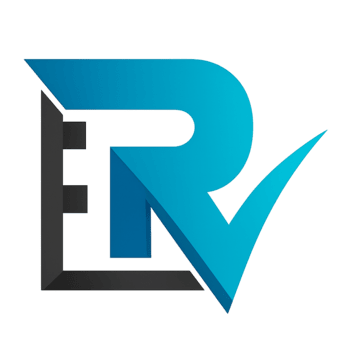 Rights Electrical & Refrigeration Services Logo